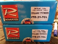 Stap 1 CSS Templates 1