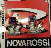 Stap 2 CSS Templates 2