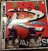 Stap 3 CSS Templates 3