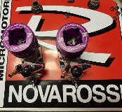 Stap 4 CSS Templates 4