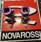 Stap 5 CSS Templates 4